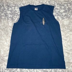 North Shore Surf Shop Hawaii